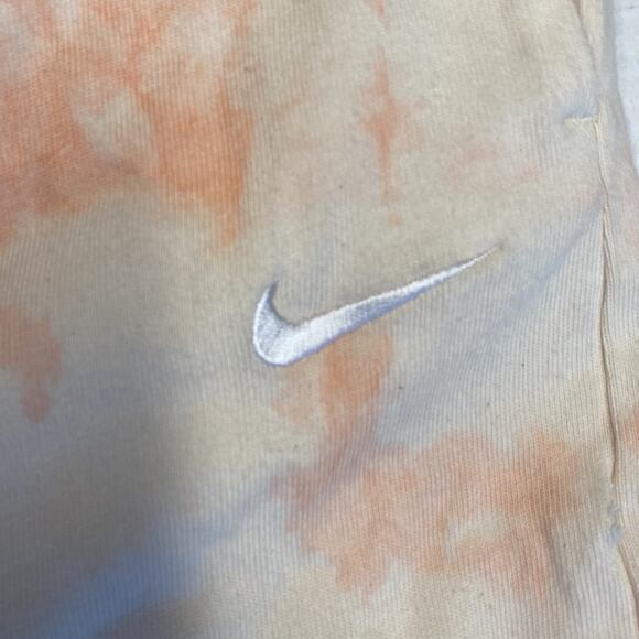 NWT Nike Loose fit mid rise short length size XXL (b18) - Picture 5 of 7